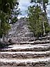 Mexico2005 151.jpg